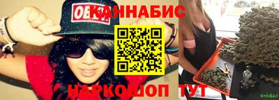 ECSTASY Кулебаки
